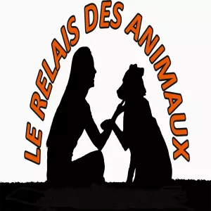Le Relais Des Animaux
